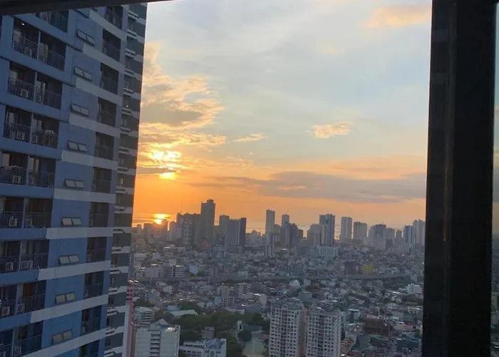 View *