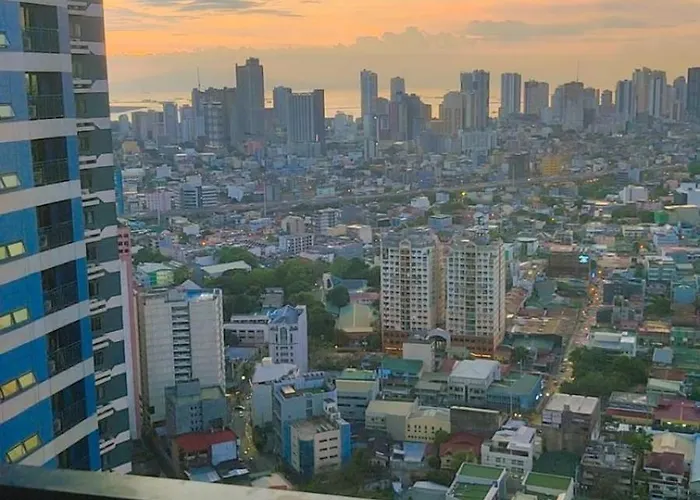 View *
