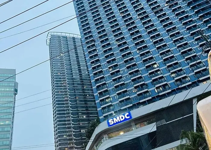 View * Manila