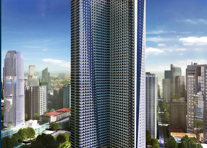 View Manila