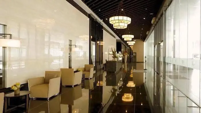 View Apartment