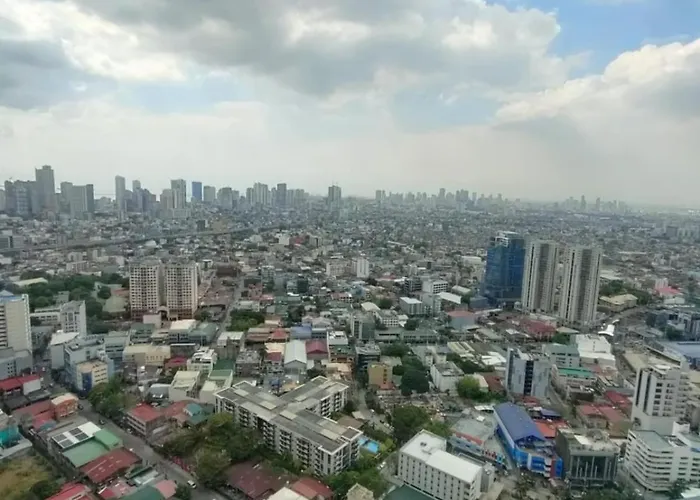 View *